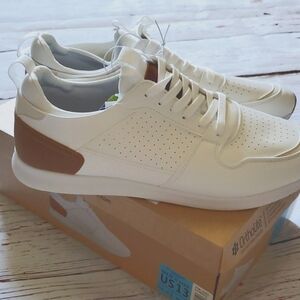 🆕️ STEVE MADDEN MEN'S JOGGER SNEAKER 🏃